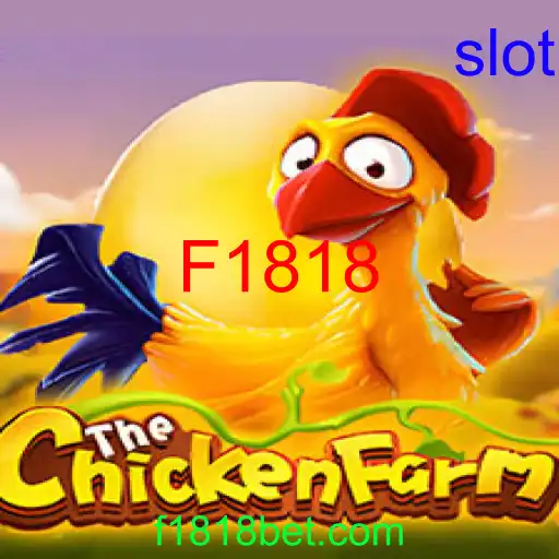 Táticas e Estratégias do Jogo ChickenFarm