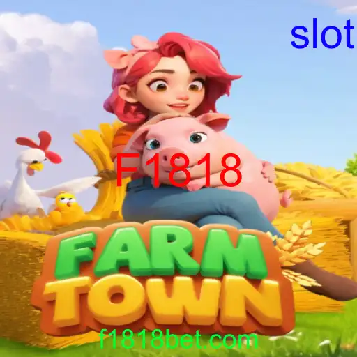 FarmTown: Uma Imersão no Mundo da Agricultura Digital