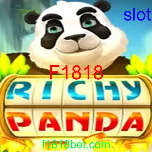 RichyPanda